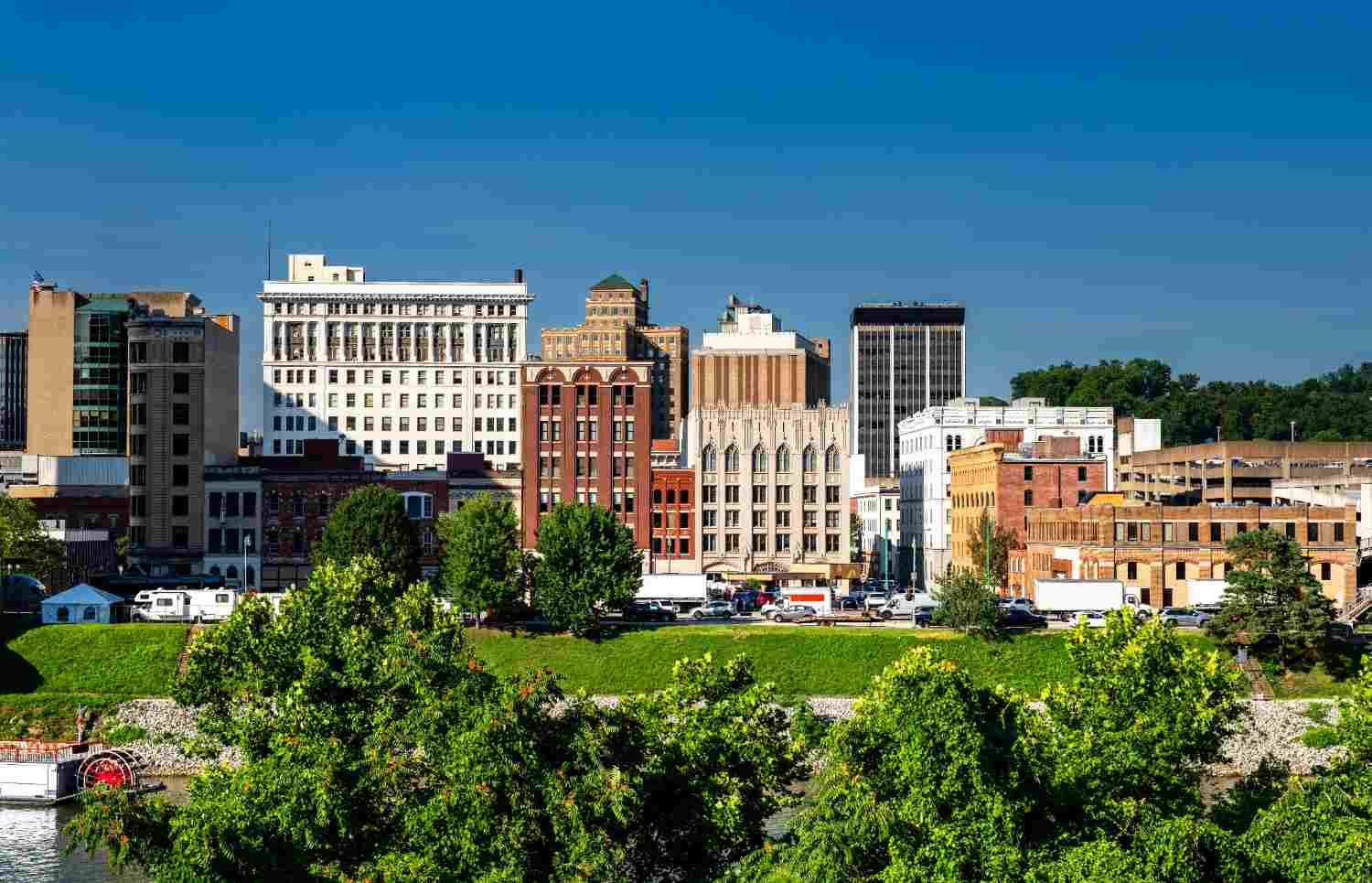 Court-admissible DNA Testing in Merriam, KS DNA Paternity Testing in Merriam, KS